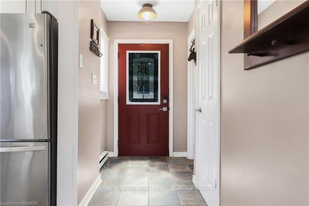 407047 Grey Road 4 Property Photo 19