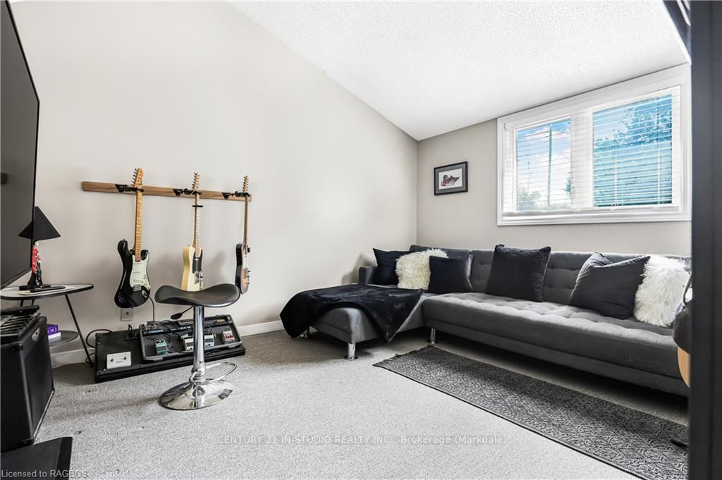 407047 Grey Road 4 Property Photo 27