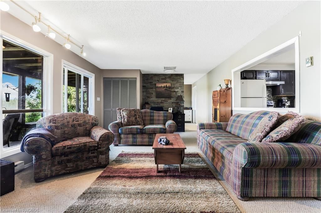 407047 Grey Road 4 Property Photo 29