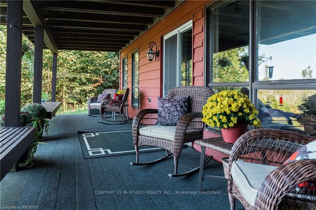 407047 Grey Road 4 Property Photo 33