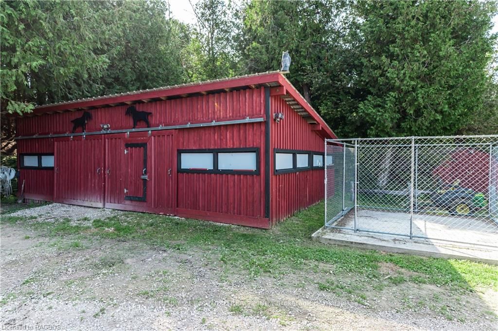 407047 Grey Road 4 Property Photo 41