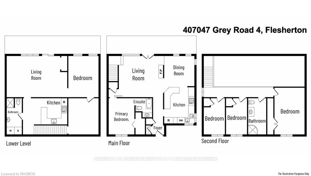 407047 Grey Road 4 Property Photo 48