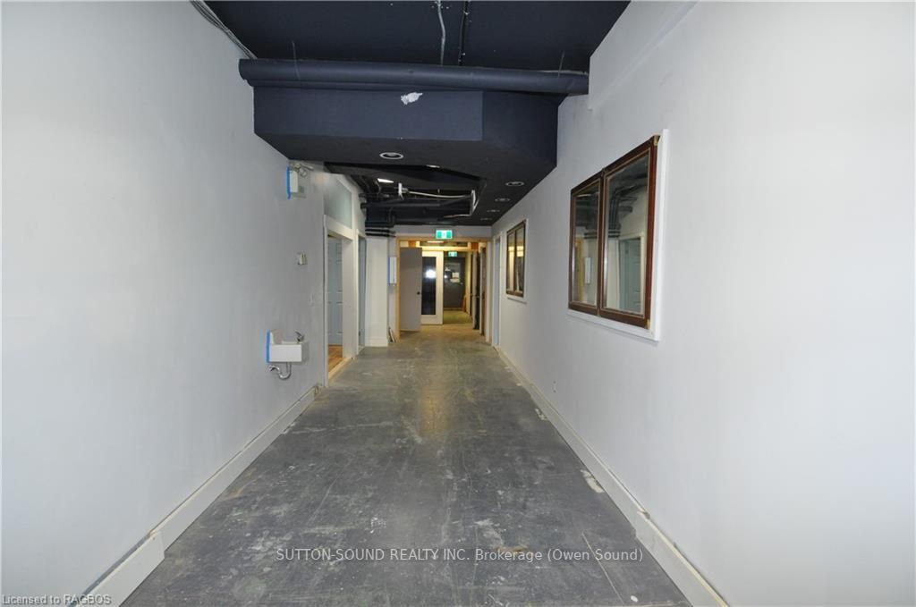 232 8th Street Property Photo 13
