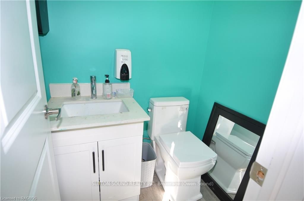 232 8th Street Property Photo 14