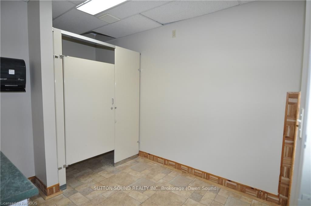 232 8th Street Property Photo 15