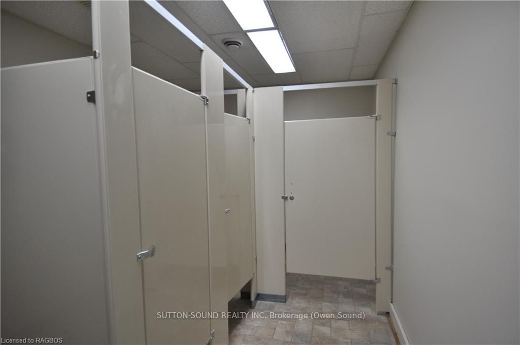 232 8th Street Property Photo 16