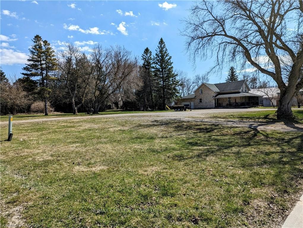 60 Ross St Property Photo