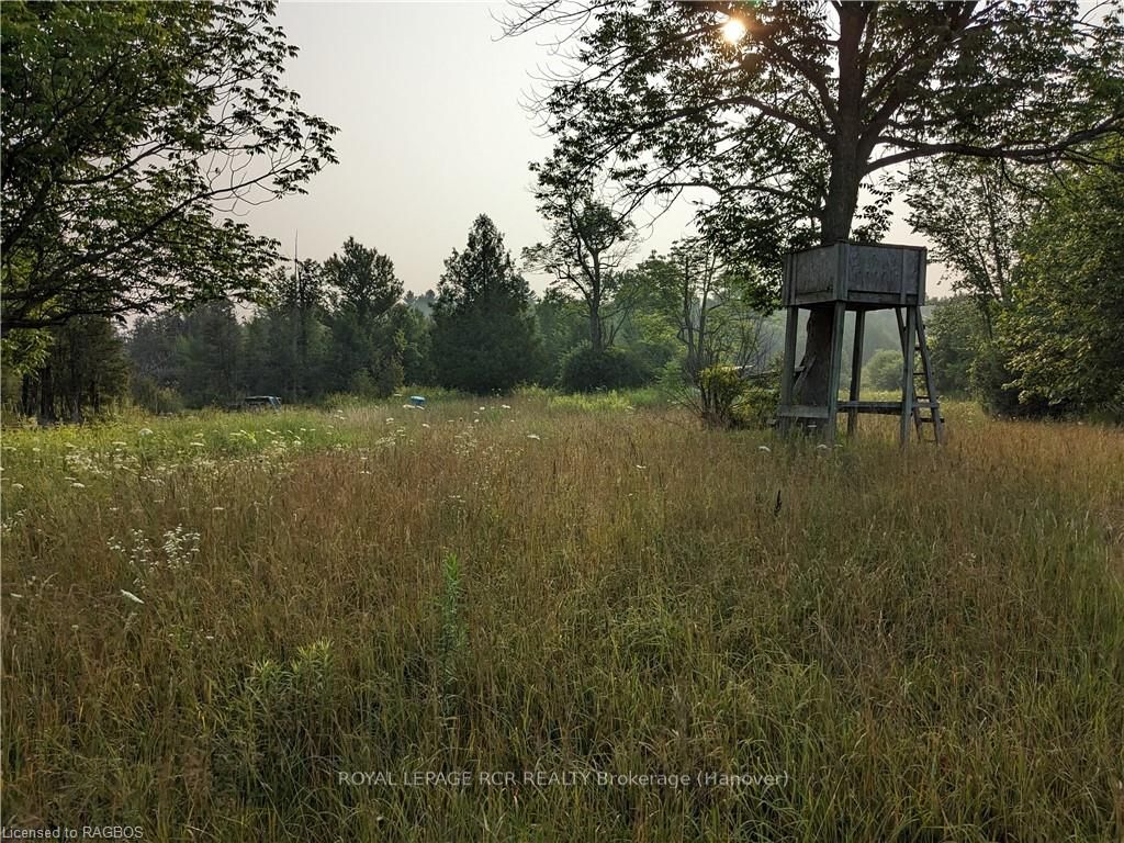 59 3rd Property Photo 6