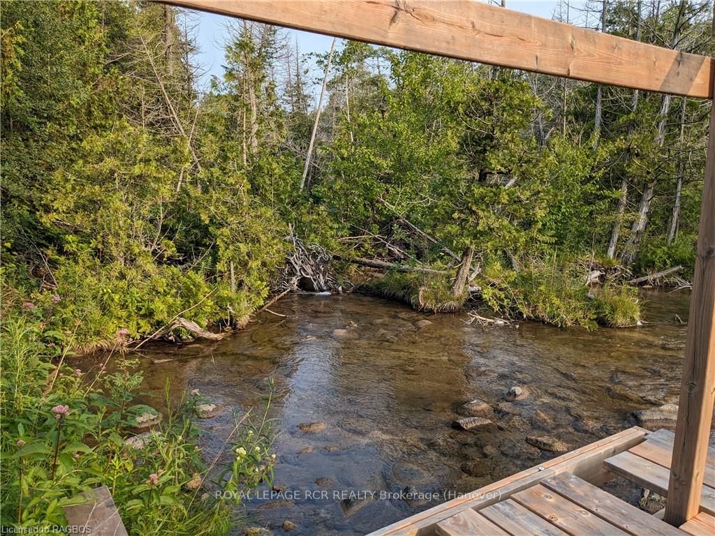 59 3rd Property Photo 7