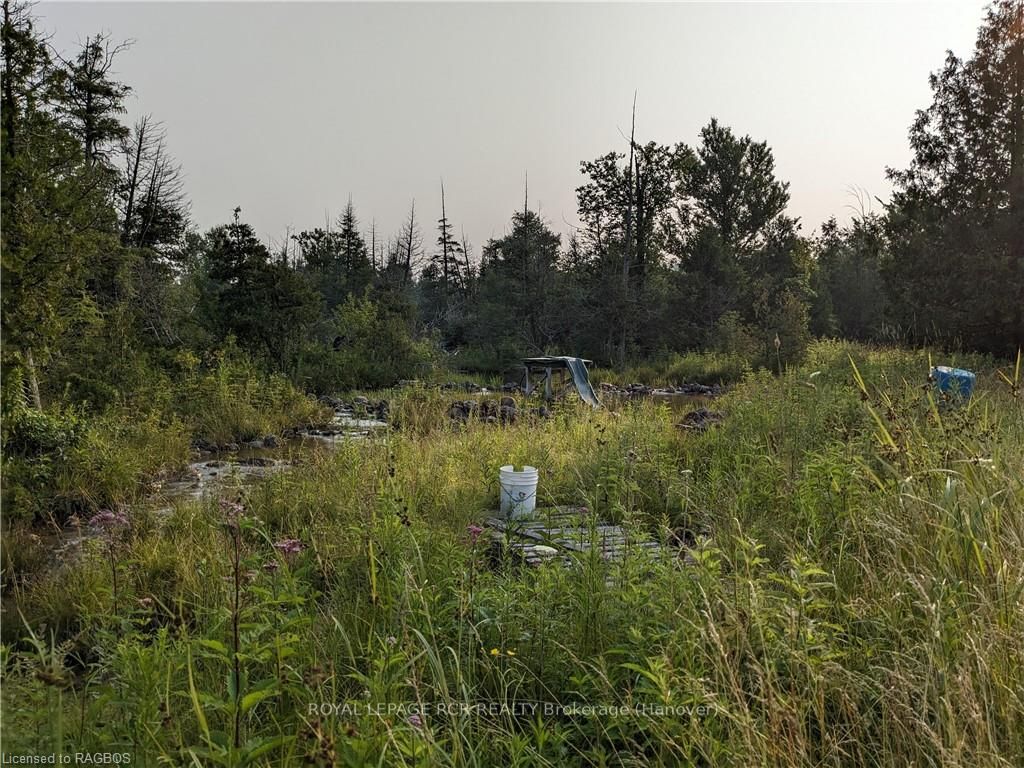 59 3rd Property Photo 10