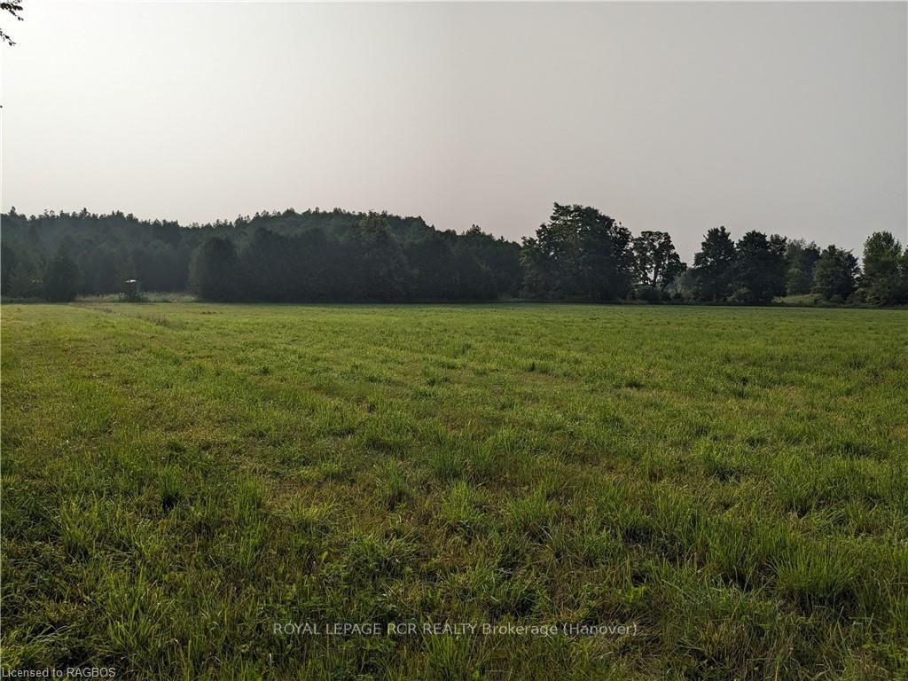 59 3rd Property Photo 14