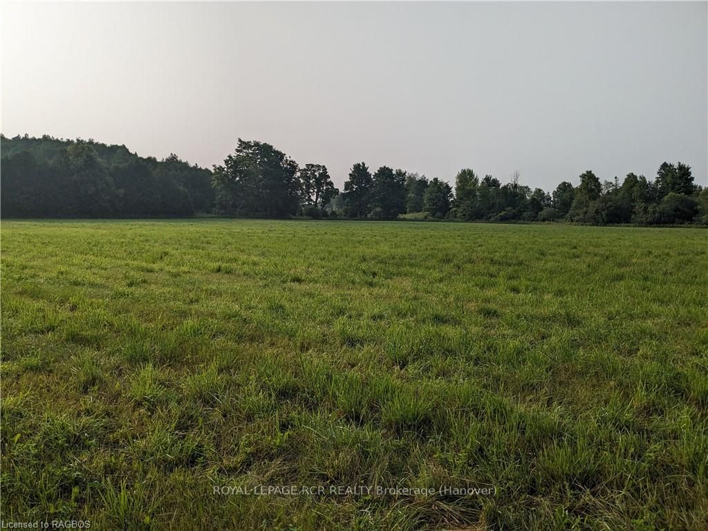 59 3rd Property Photo 15