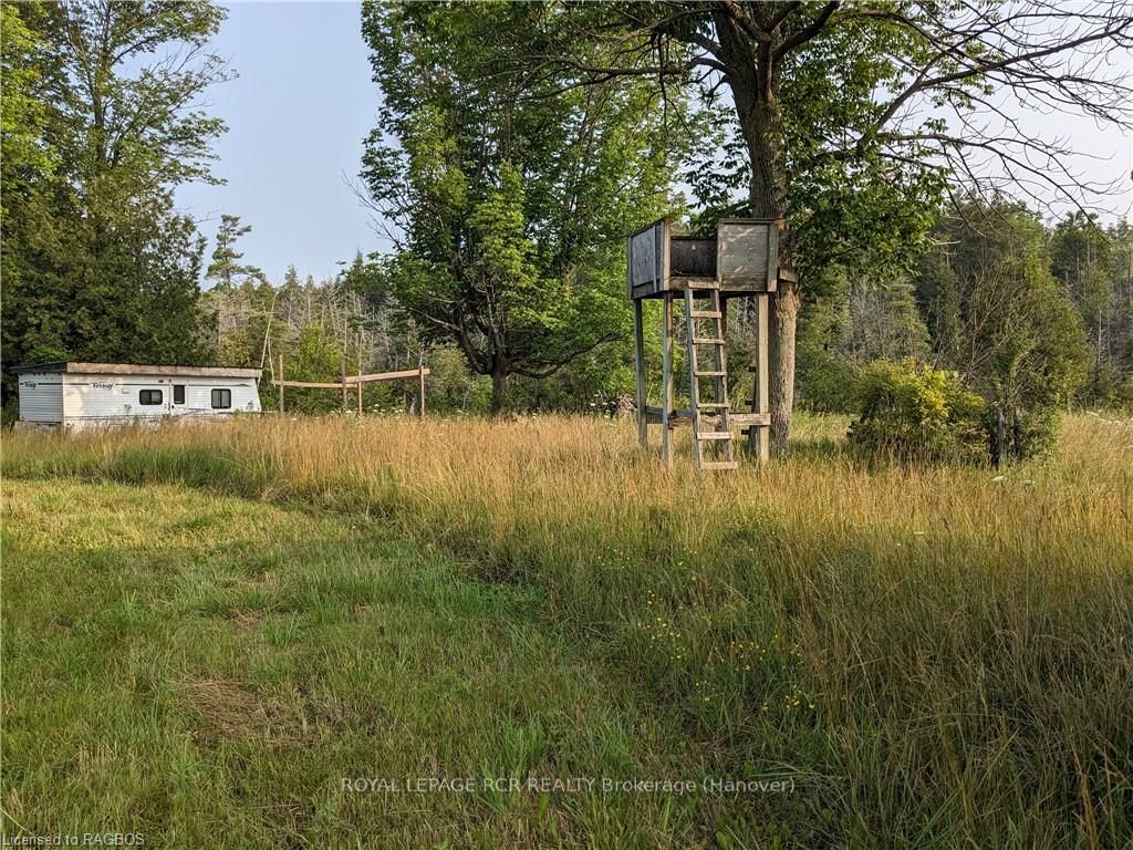 59 3rd Property Photo 16