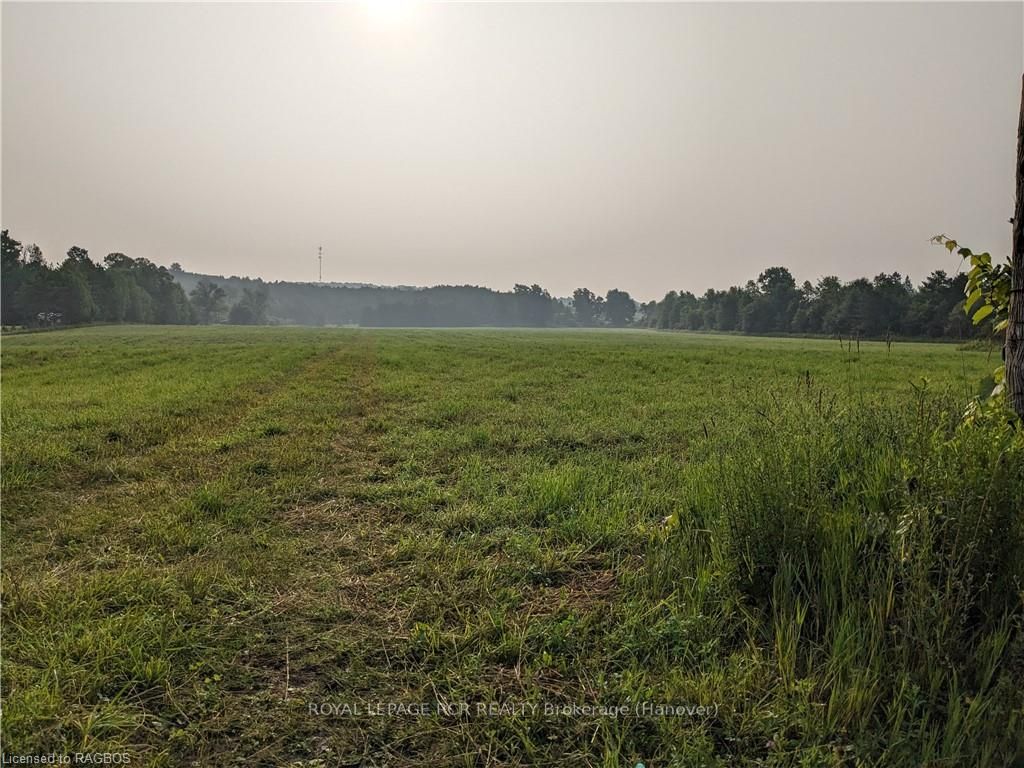 59 3rd Property Photo 17