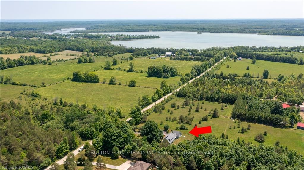 119888 Side Road 315 Property Photo 5