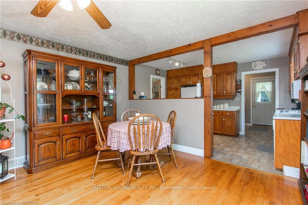 119888 Side Road 315 Property Photo 18