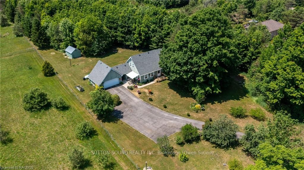 119888 Side Road 315 Property Photo 40