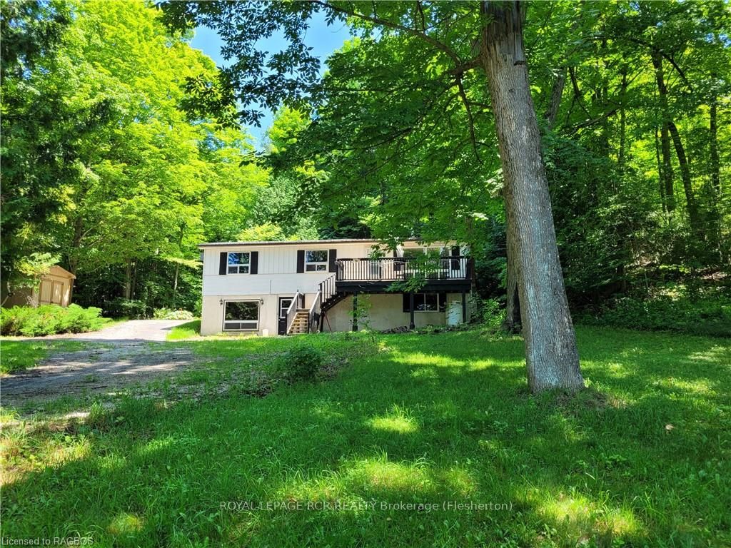 174687 Grey Road 30 Property Photo