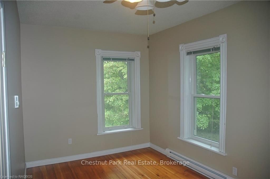 319 Berford Street Property Photo 17