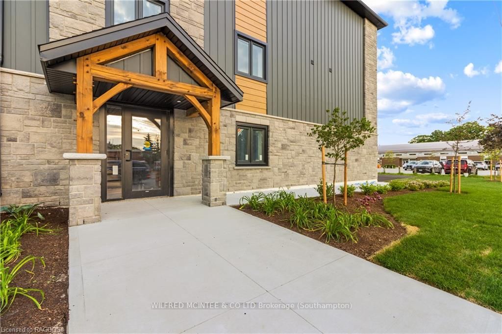 #1d - 644 Mill Street Property Photo 3