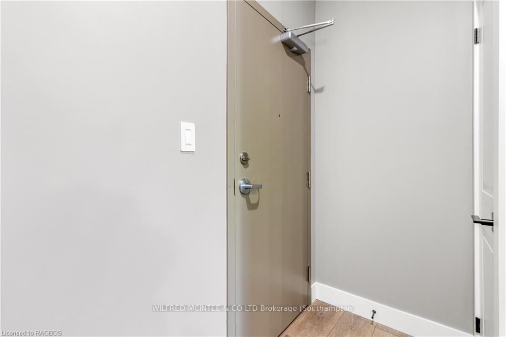 #1d - 644 Mill Street Property Photo 8