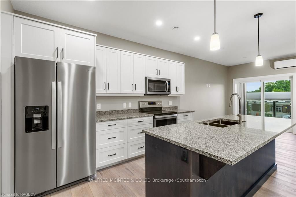 #1d - 644 Mill Street Property Photo 9