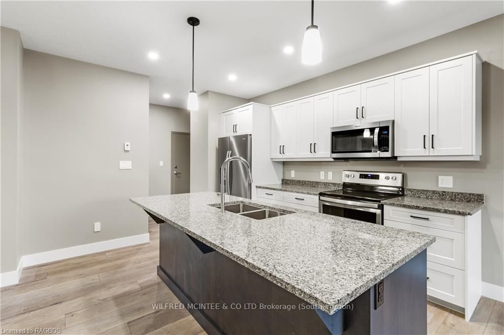 #1d - 644 Mill Street Property Photo 10