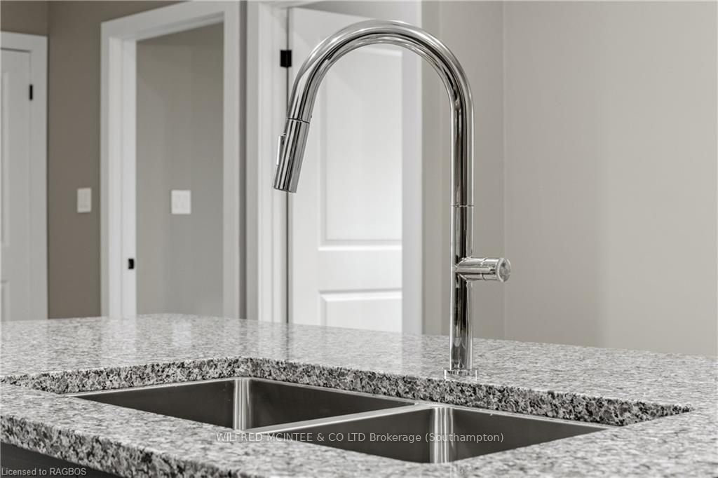 #1d - 644 Mill Street Property Photo 14
