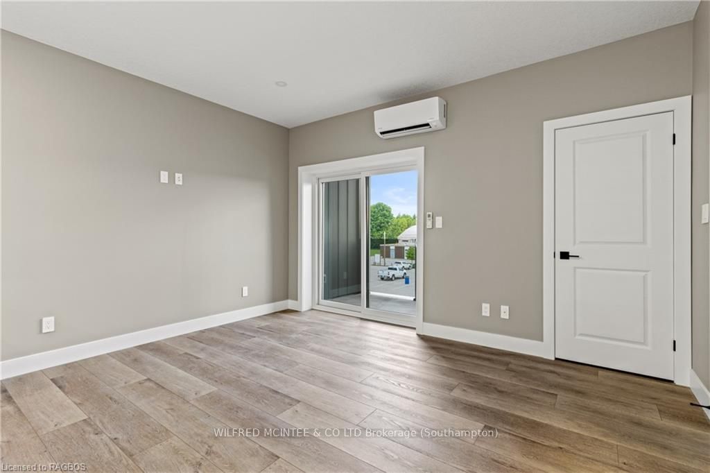 #1d - 644 Mill Street Property Photo 17