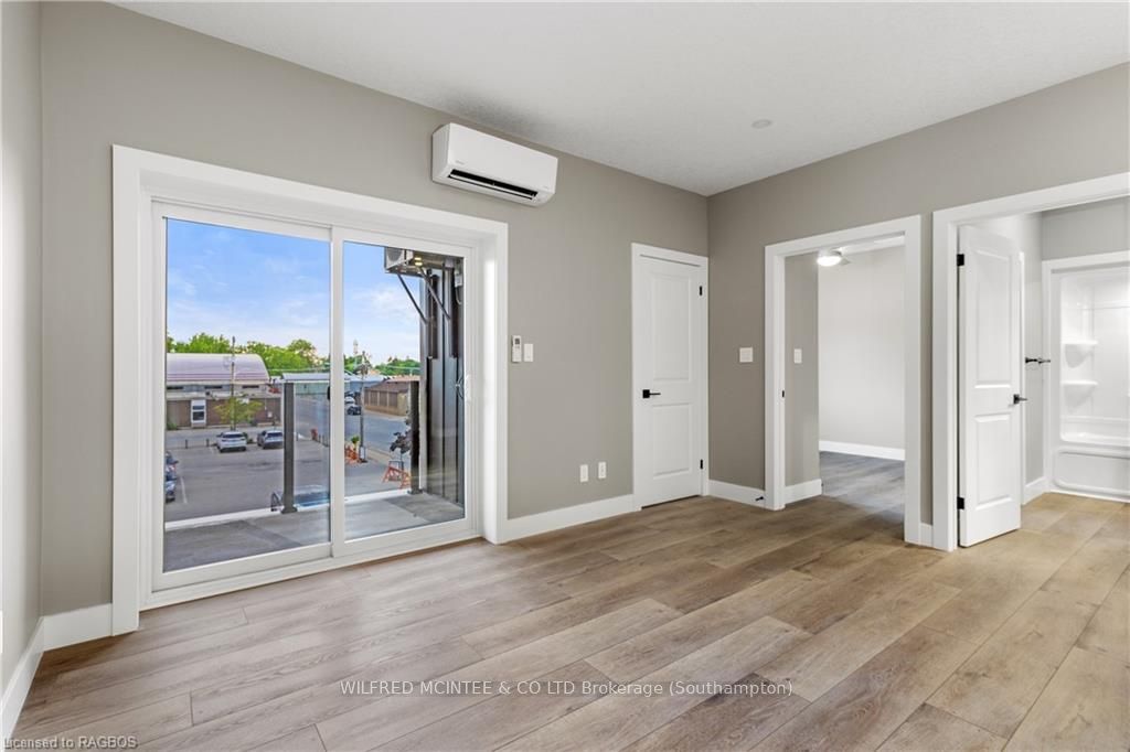#1d - 644 Mill Street Property Photo 18