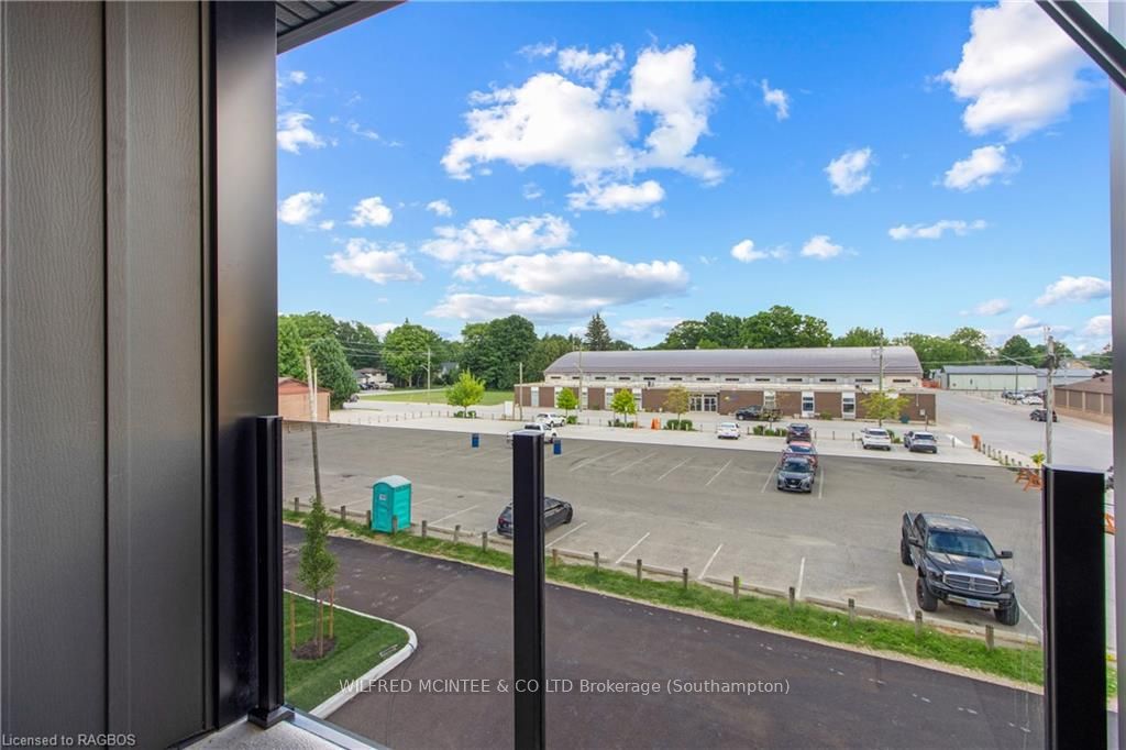#1d - 644 Mill Street Property Photo 19