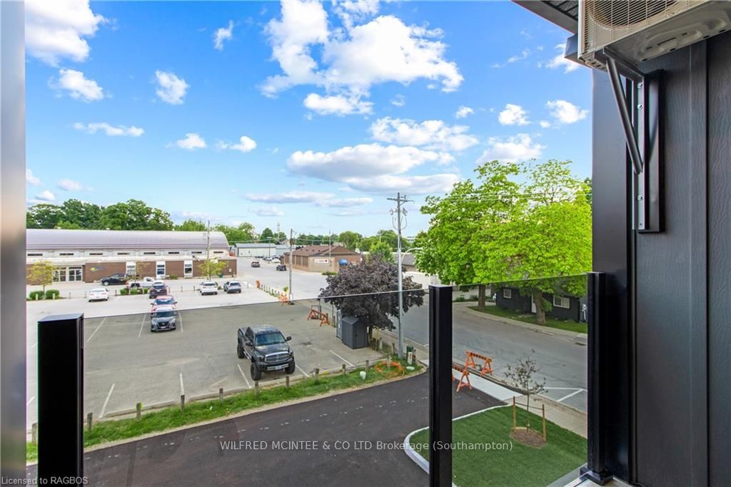 #1d - 644 Mill Street Property Photo 20