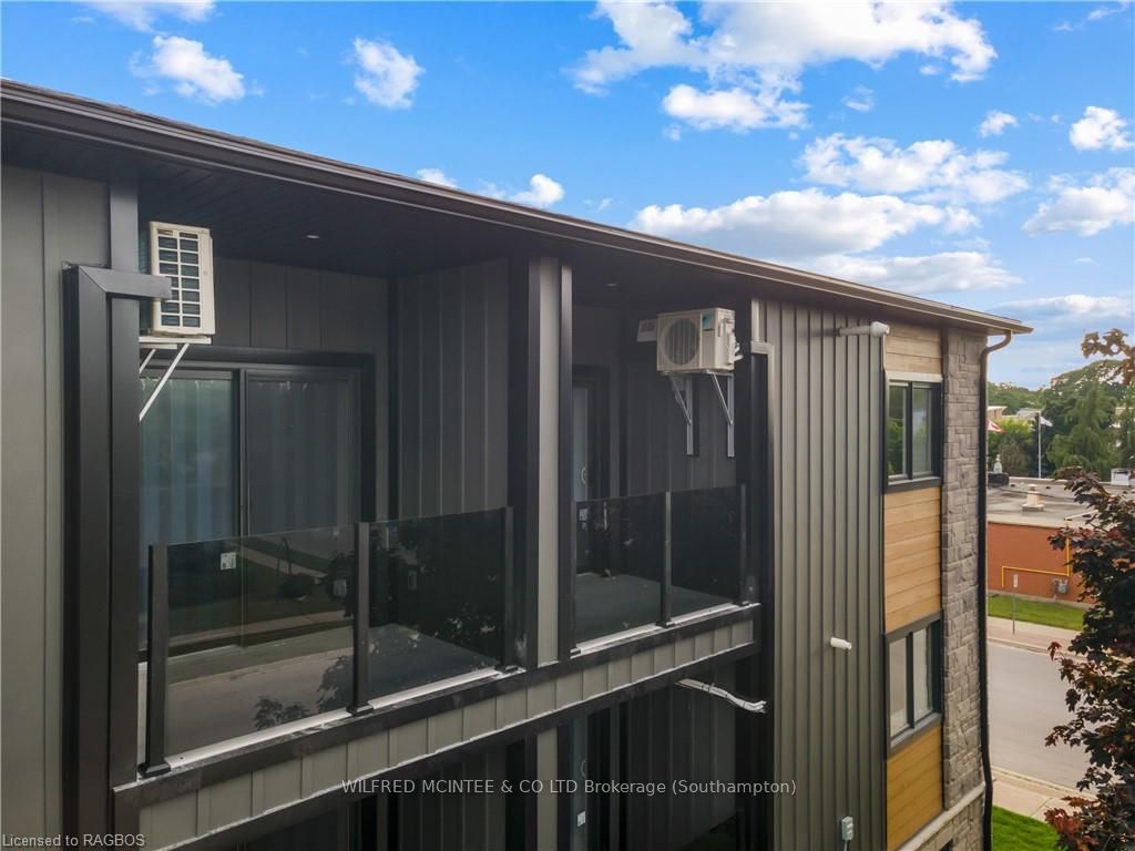 #1d - 644 Mill Street Property Photo 21
