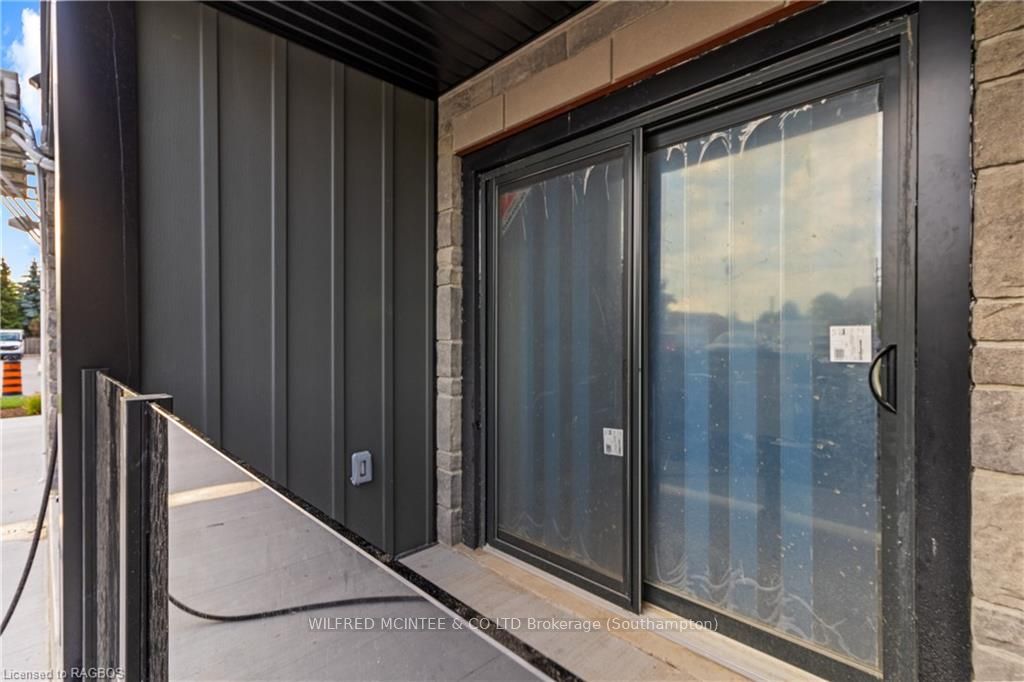 #1d - 644 Mill Street Property Photo 22