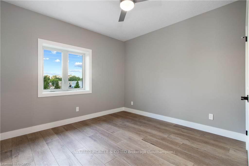 #1d - 644 Mill Street Property Photo 24