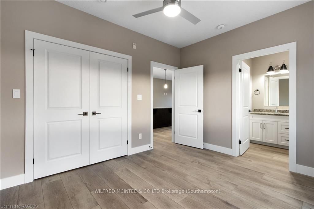 #1d - 644 Mill Street Property Photo 25