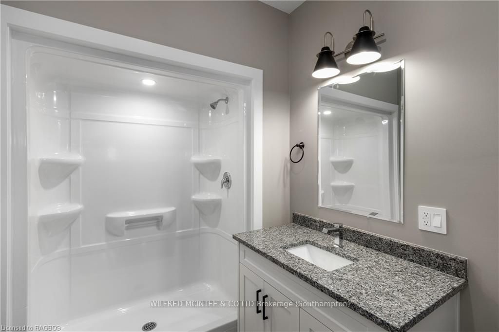 #1d - 644 Mill Street Property Photo 26