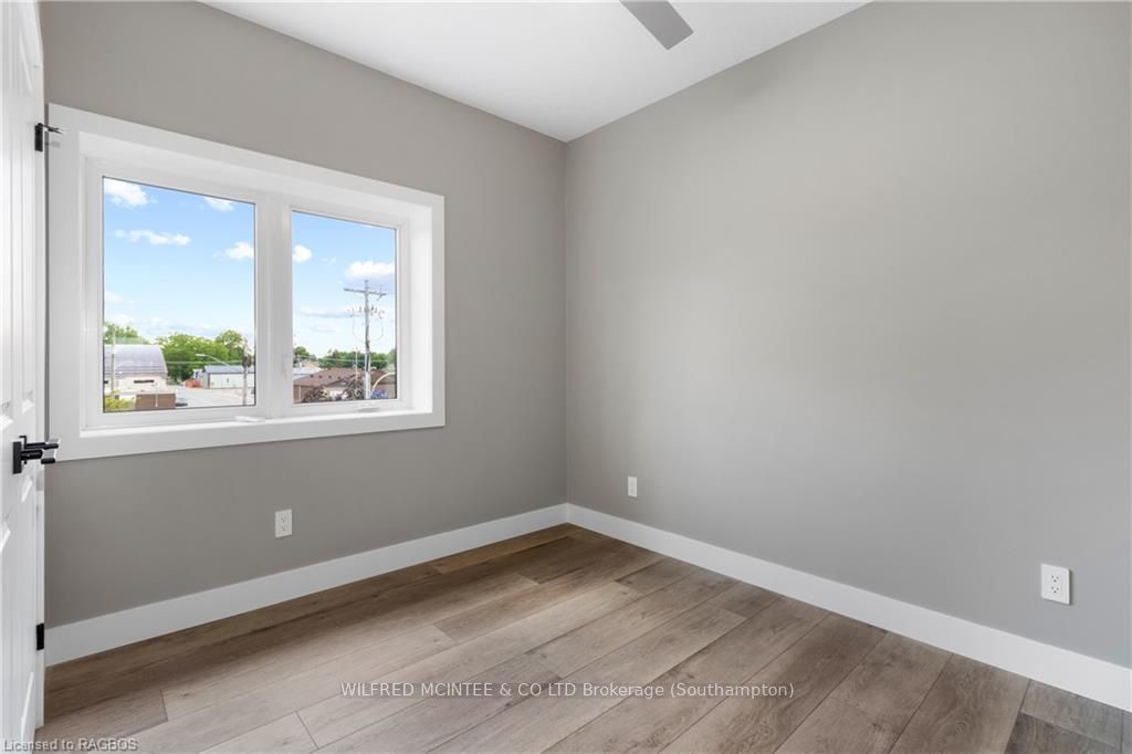 #1d - 644 Mill Street Property Photo 27