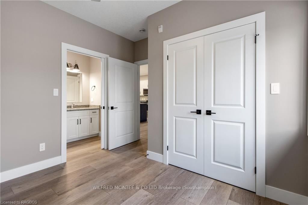 #1d - 644 Mill Street Property Photo 28