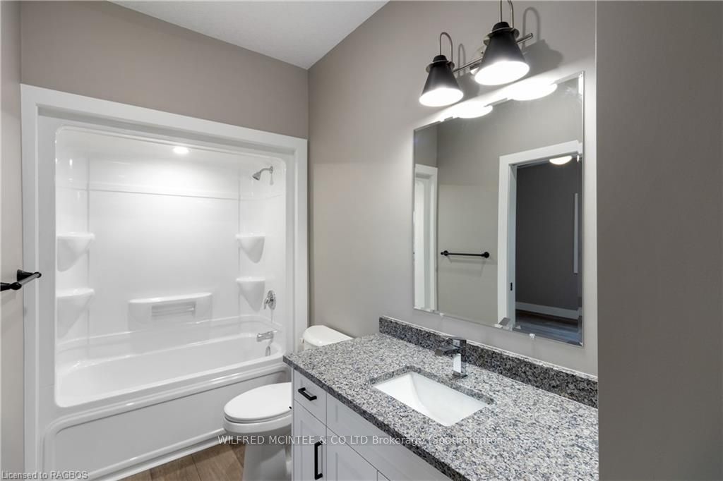 #1d - 644 Mill Street Property Photo 29