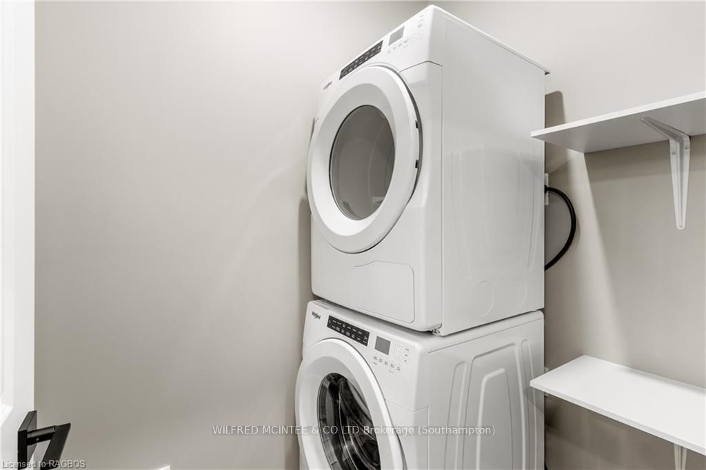 #1d - 644 Mill Street Property Photo 30