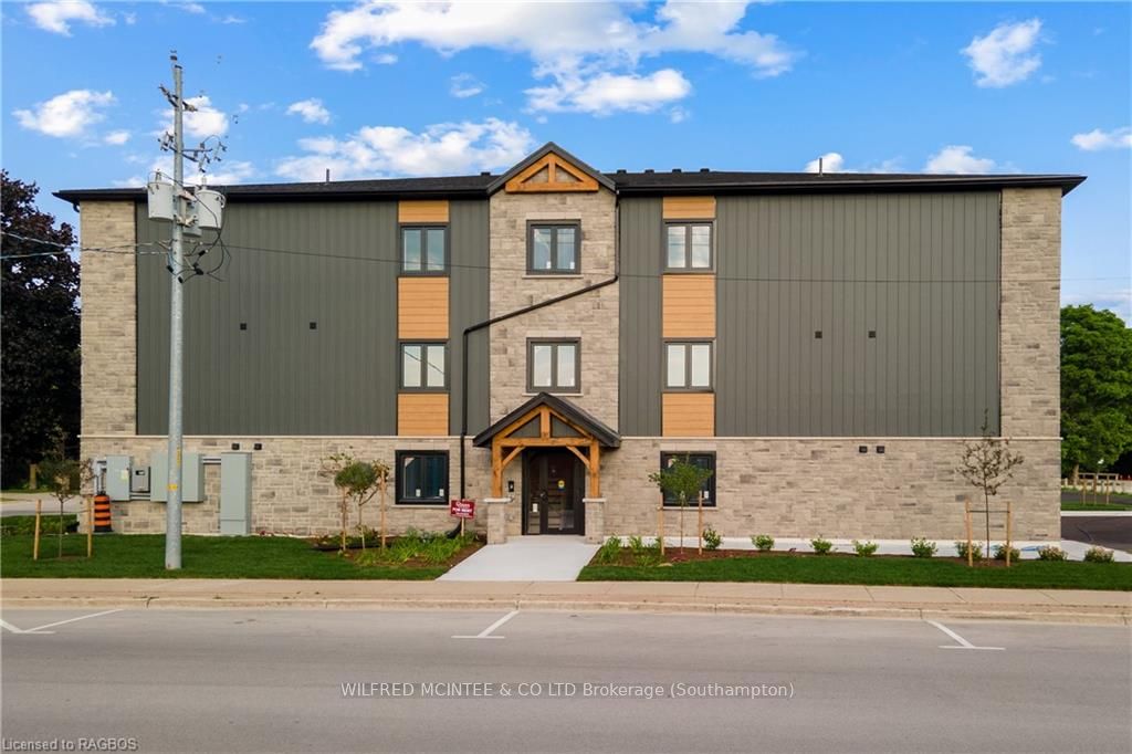 #1d - 644 Mill Street Property Photo 36