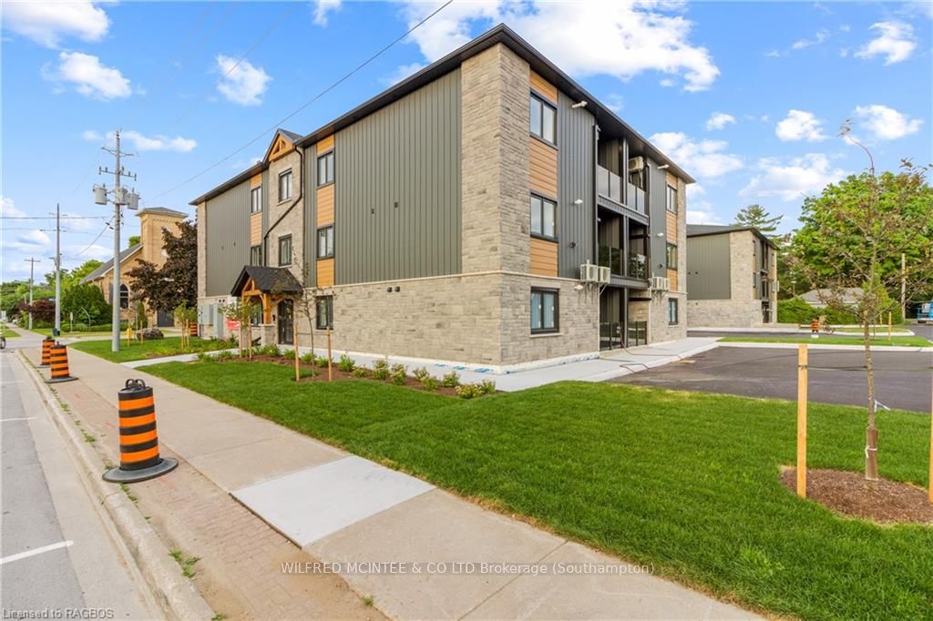 #1d - 644 Mill Street Property Photo 37