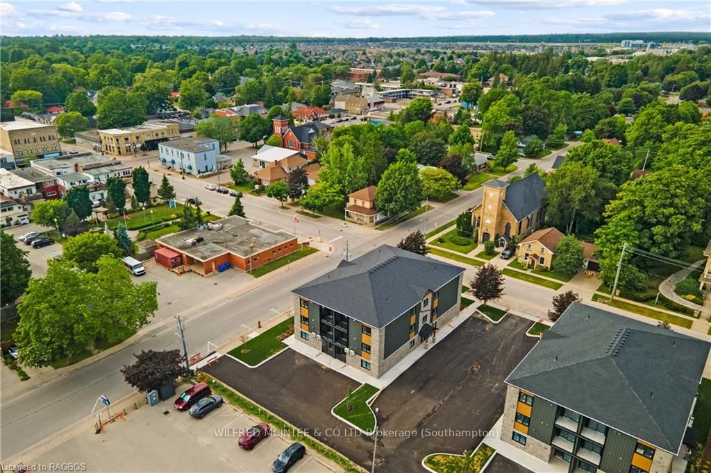 #1d - 644 Mill Street Property Photo 40
