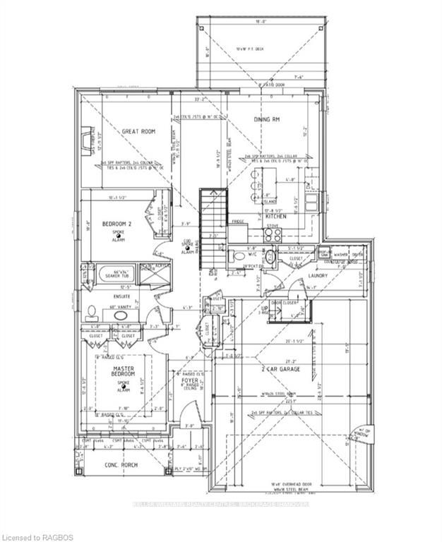 910 13th Street Property Photo 4