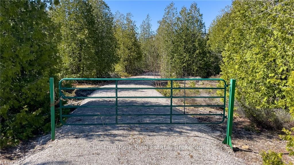 4693 Highway 6 Property Photo 1