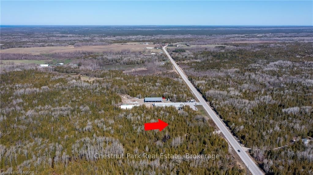 4693 Highway 6 Property Photo 3