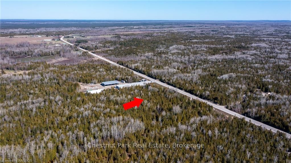 4693 Highway 6 Property Photo 4