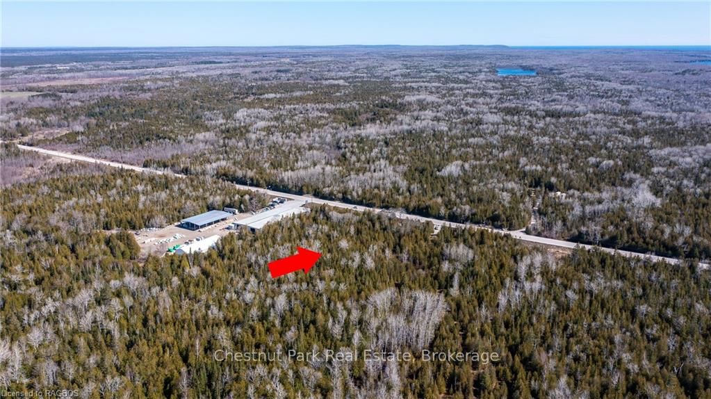 4693 Highway 6 Property Photo 5