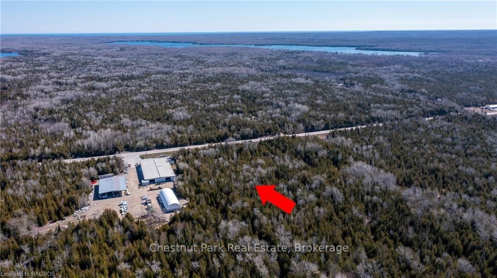 4693 Highway 6 Property Photo 7